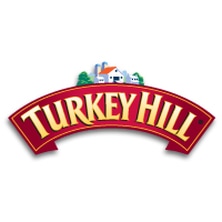 https://www.turkeyhill.com/about/faqs